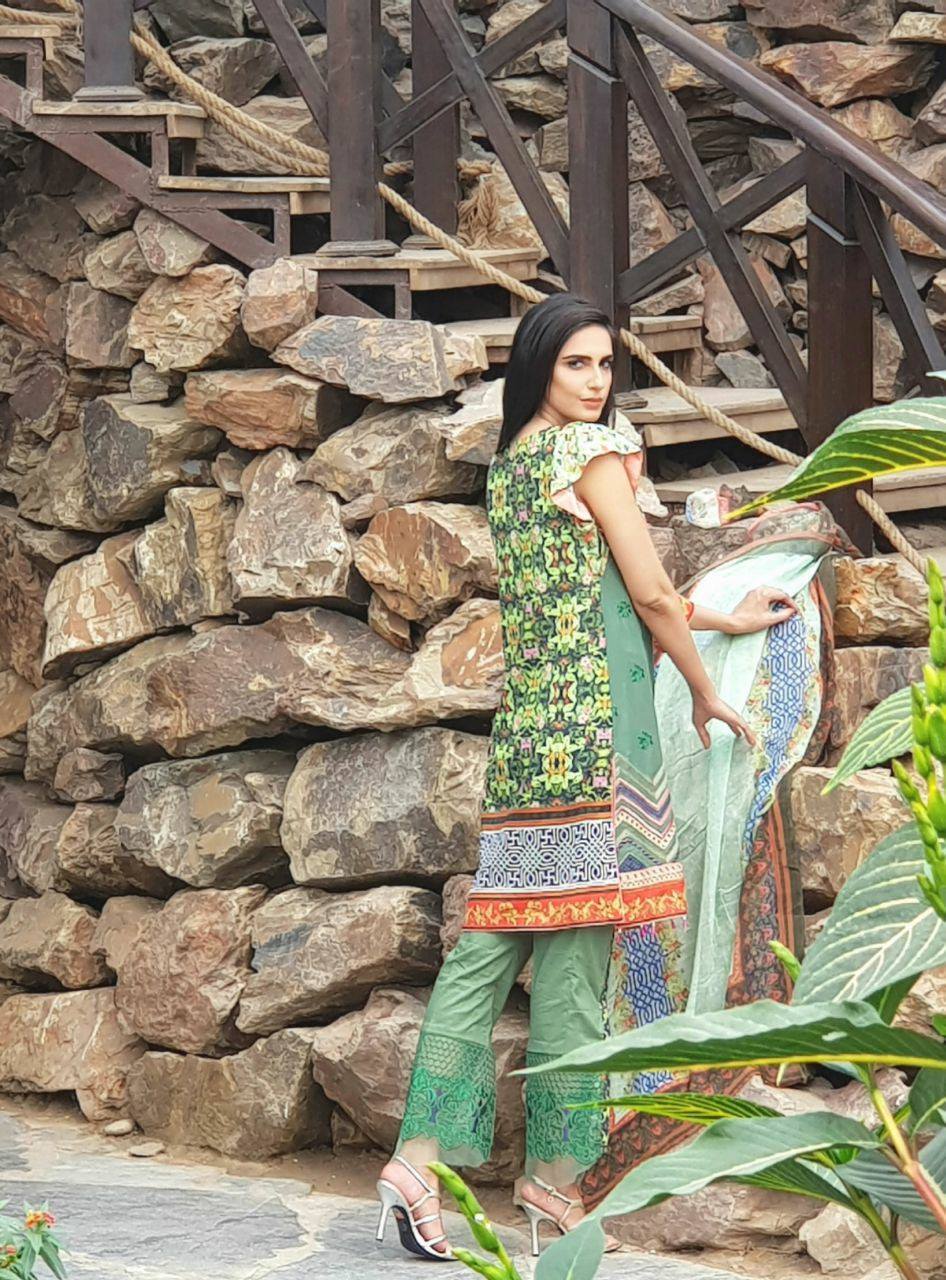 Sehar Afzal feet photo 193200807 Sehar Afzal feet photo 193200807 - High quality celebrity feet picture