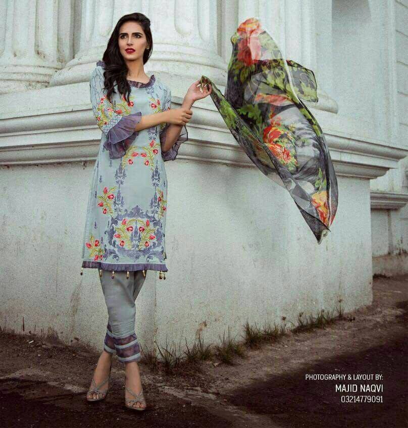 Sehar Afzal feet photo 193200808 Sehar Afzal feet photo 193200808 - High quality celebrity feet picture