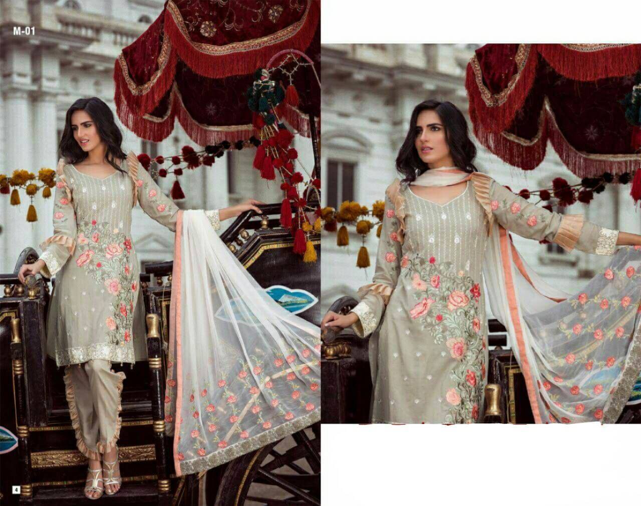 Sehar Afzal feet photo 193200809 Sehar Afzal feet photo 193200809 - High quality celebrity feet picture