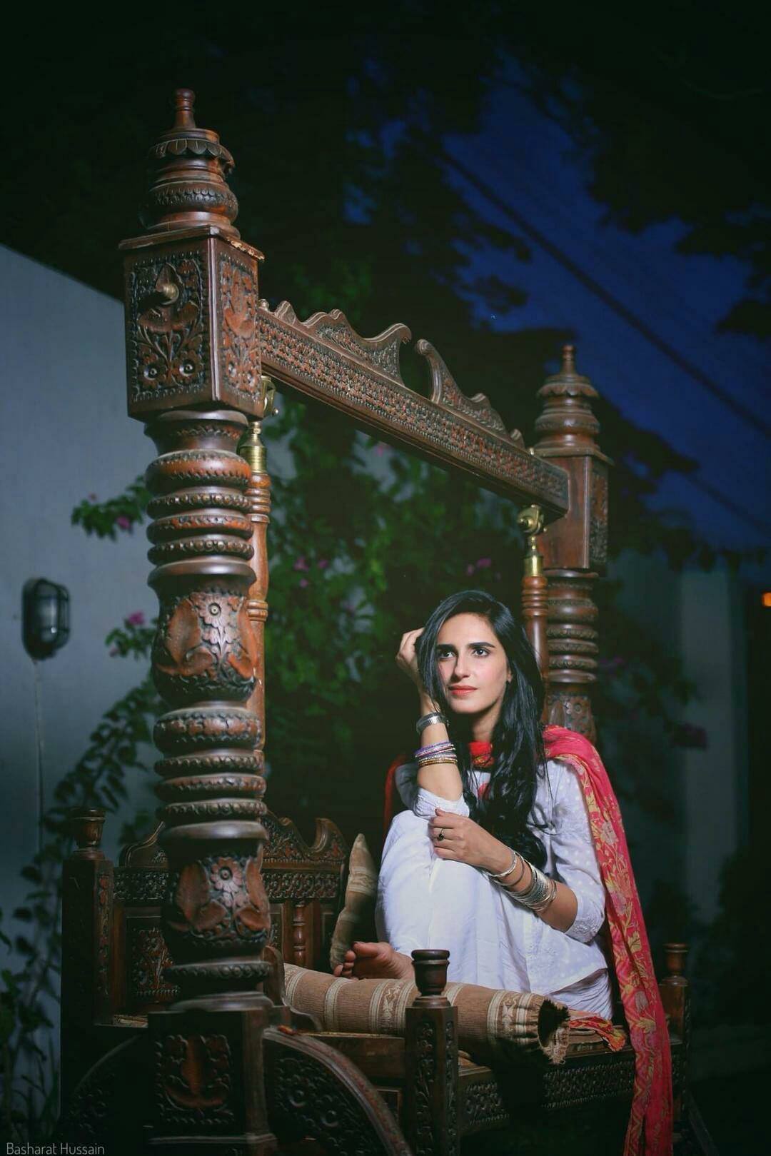 Sehar Afzal feet photo 193200810 Sehar Afzal feet photo 193200810 - High quality celebrity feet picture