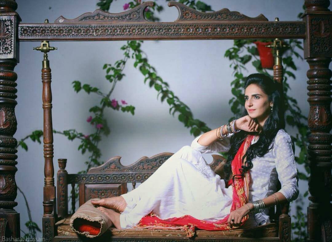 Sehar Afzal feet photo 193200811 Sehar Afzal feet photo 193200811 - High quality celebrity feet picture