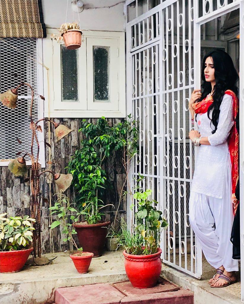 Sehar Afzal feet photo 193200812 Sehar Afzal feet photo 193200812 - High quality celebrity feet picture