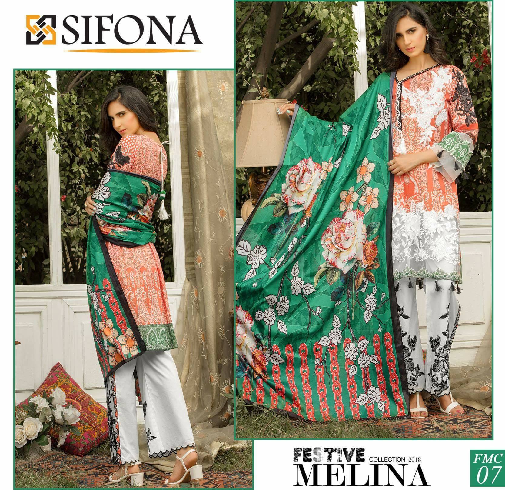 Sehar Afzal feet photo 193200814 Sehar Afzal feet photo 193200814 - High quality celebrity feet picture