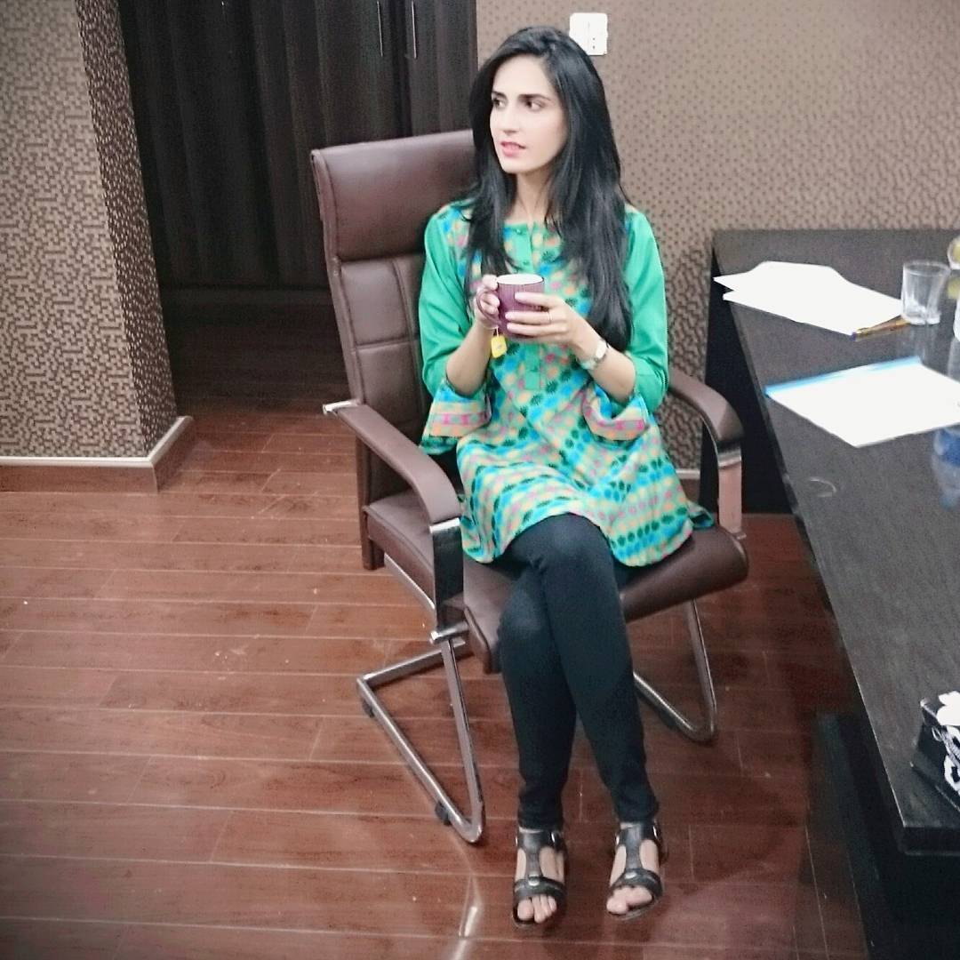 Sehar Afzal feet photo 193200815 Sehar Afzal feet photo 193200815 - High quality celebrity feet picture