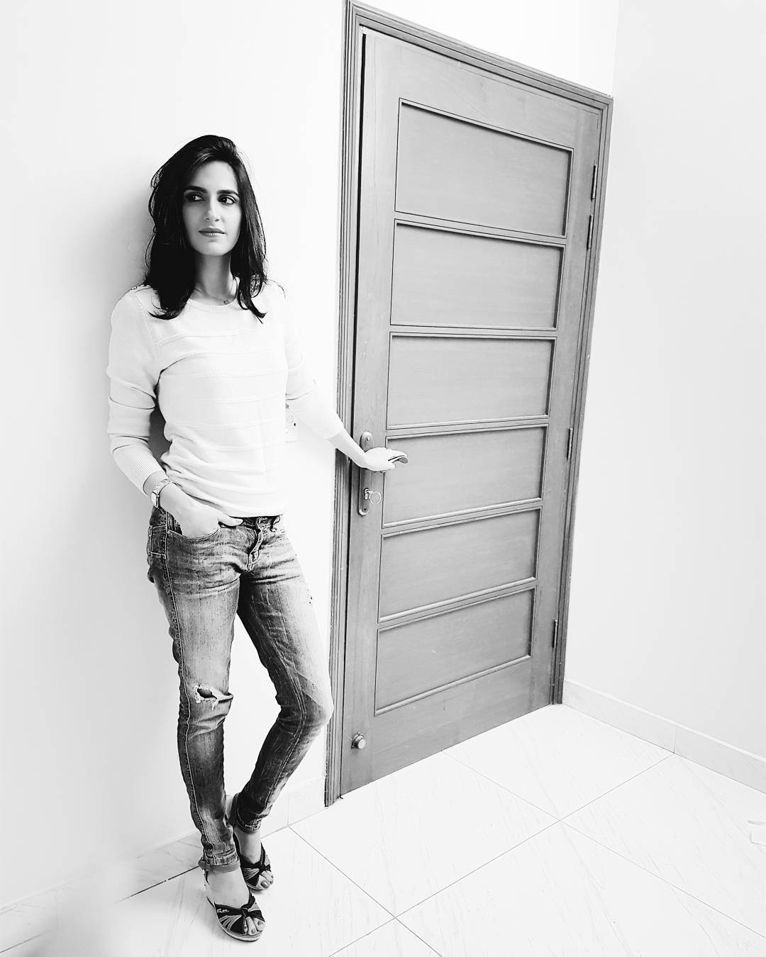 Sehar Afzal feet photo 193200818 Sehar Afzal feet photo 193200818 - High quality celebrity feet picture