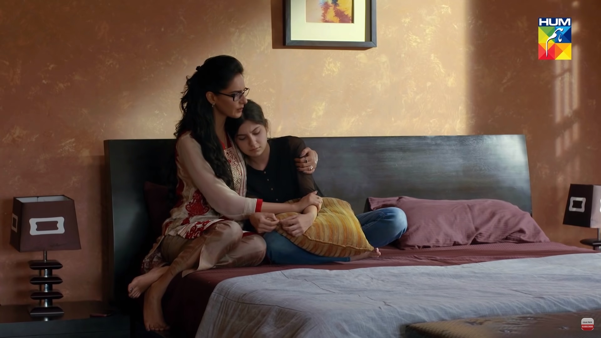 Sehar Afzal feet photo 193200774 Sehar Afzal feet photo 193200774 - High quality celebrity feet picture