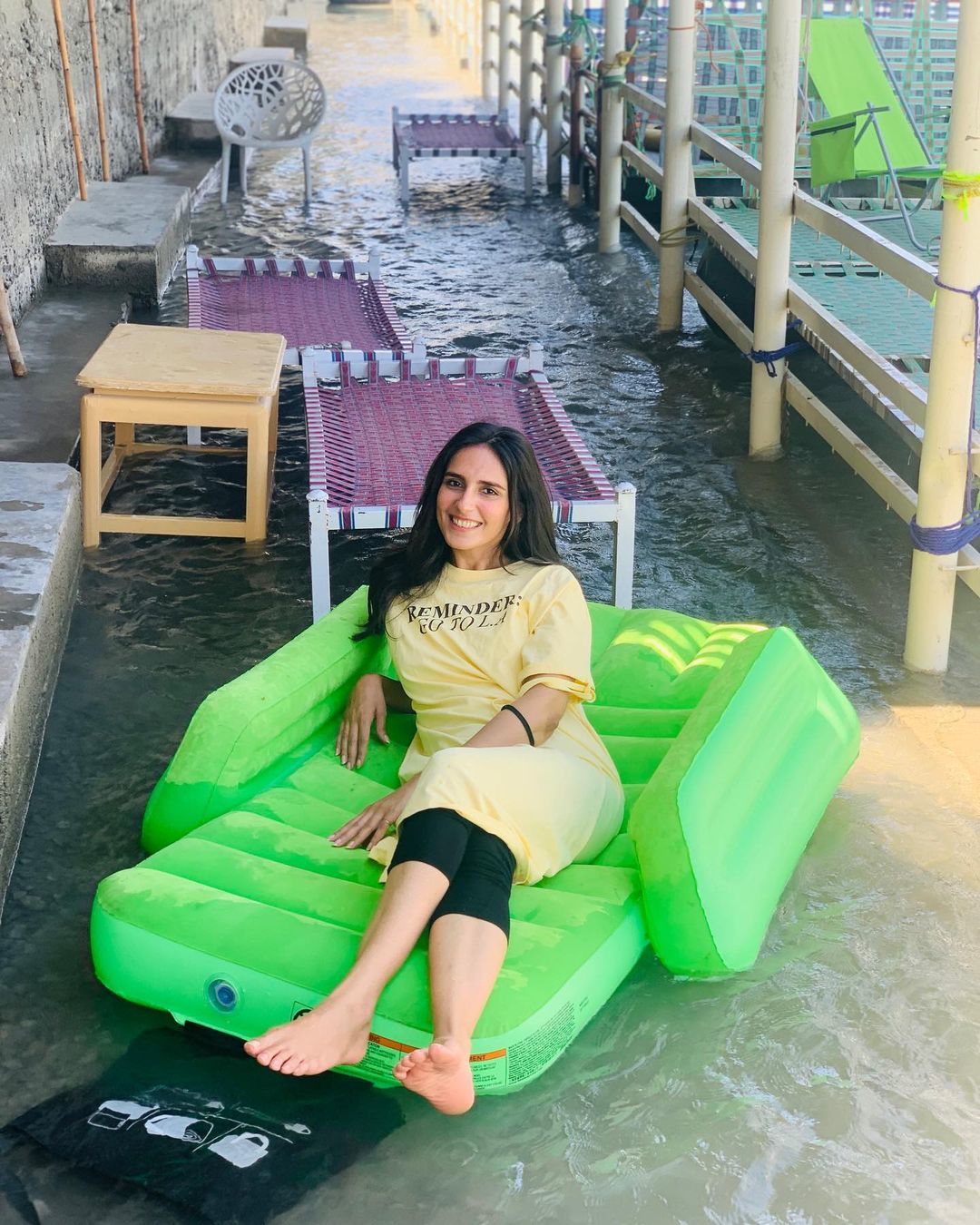 Sehar Afzal feet photo 193200822 Sehar Afzal feet photo 193200822 - High quality celebrity feet picture