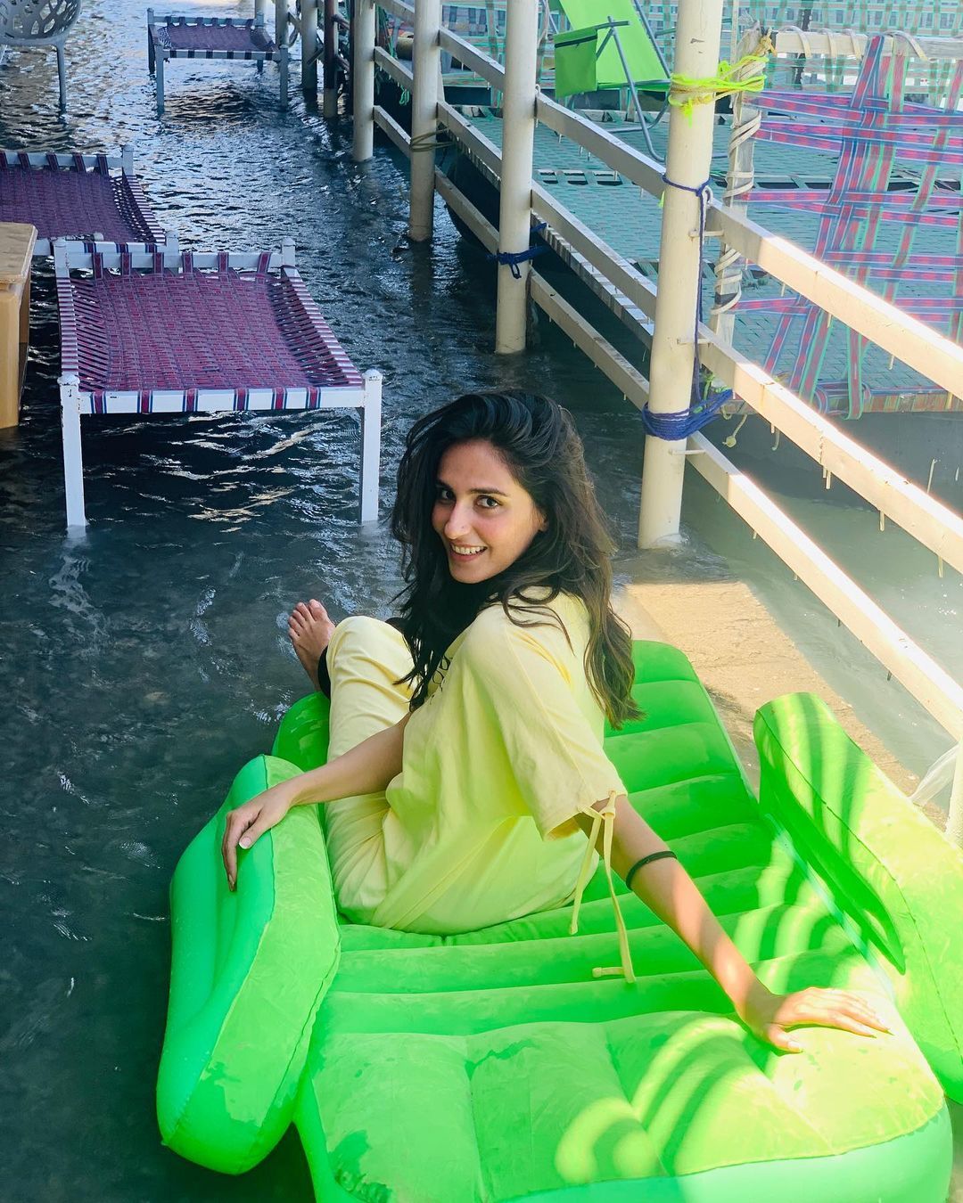 Sehar Afzal feet photo 193200823 Sehar Afzal feet photo 193200823 - High quality celebrity feet picture