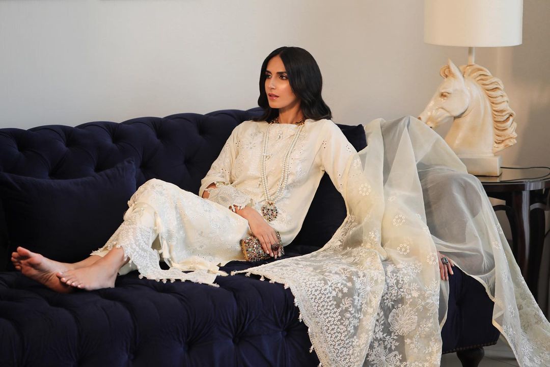 Sehar Afzal feet photo 193200825 Sehar Afzal feet photo 193200825 - High quality celebrity feet picture