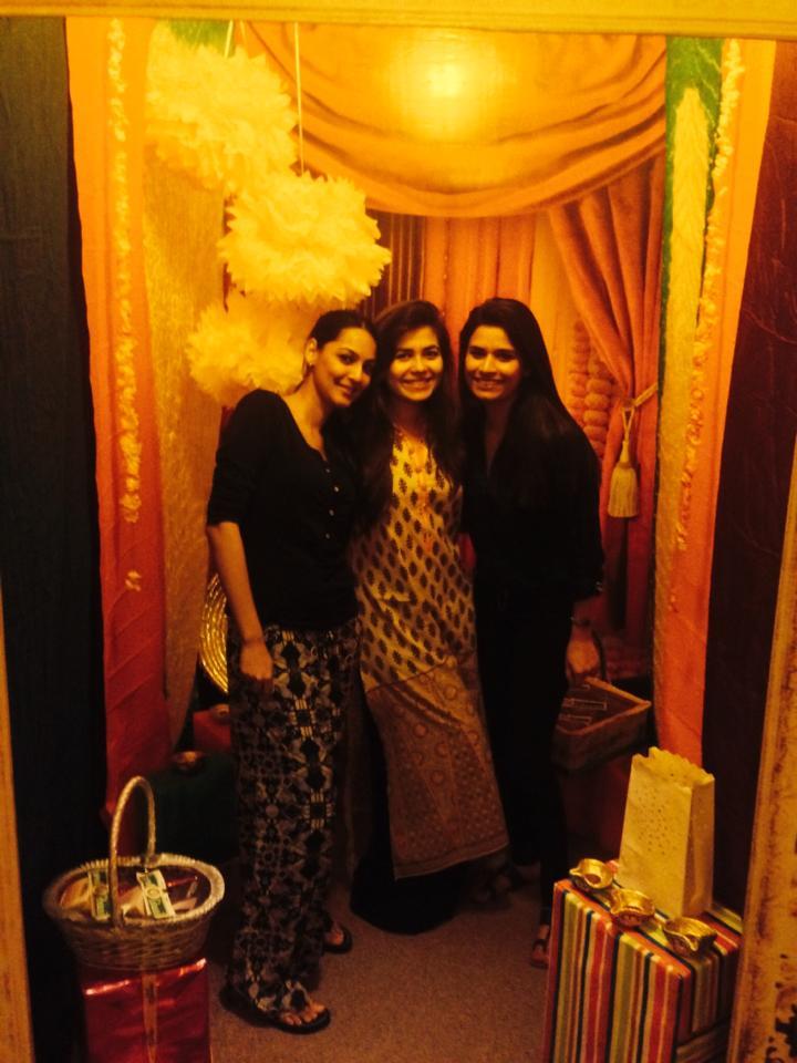 Sehrish Mohsin feet photo 193201002 Sehrish Mohsin feet photo 193201002 - High quality celebrity feet picture