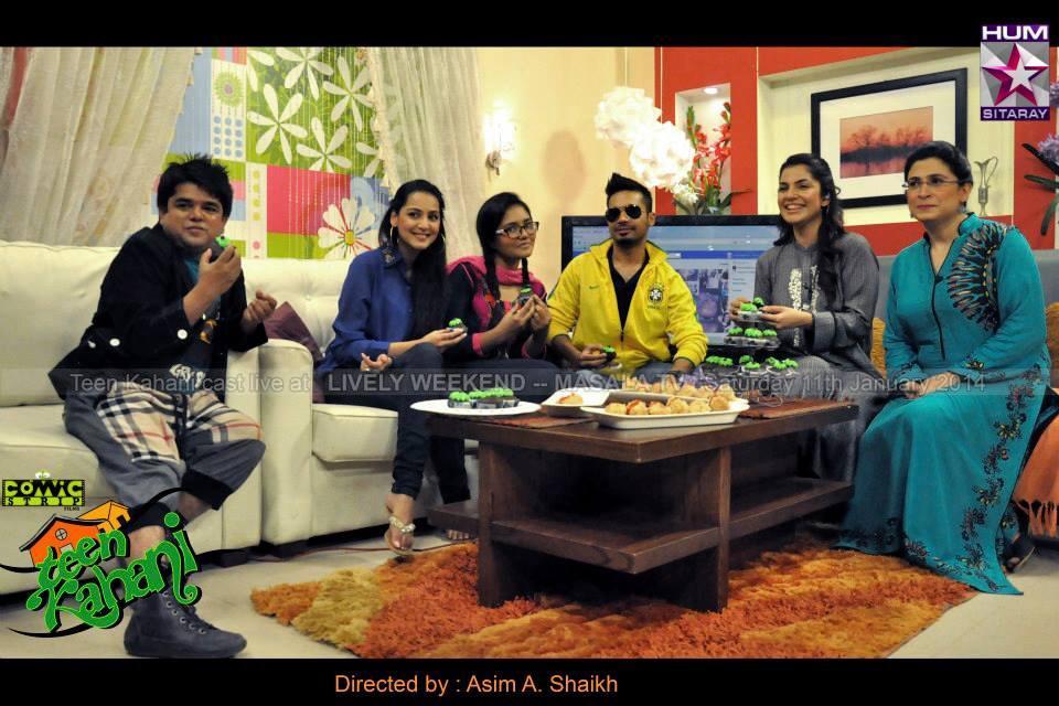 Sehrish Mohsin feet photo 193201003 Sehrish Mohsin feet photo 193201003 - High quality celebrity feet picture