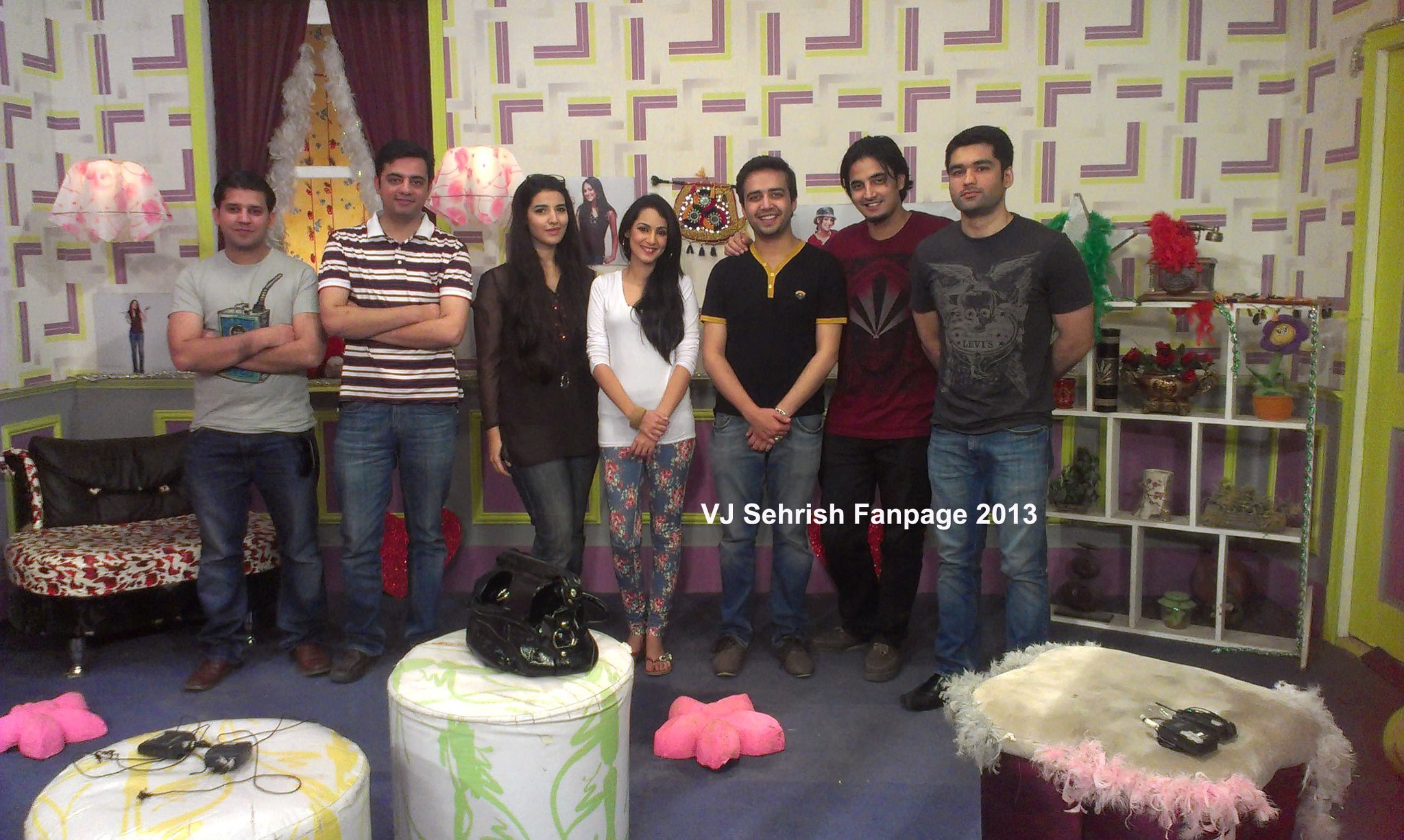 Sehrish Mohsin feet photo 193201016 Sehrish Mohsin feet photo 193201016 - High quality celebrity feet picture