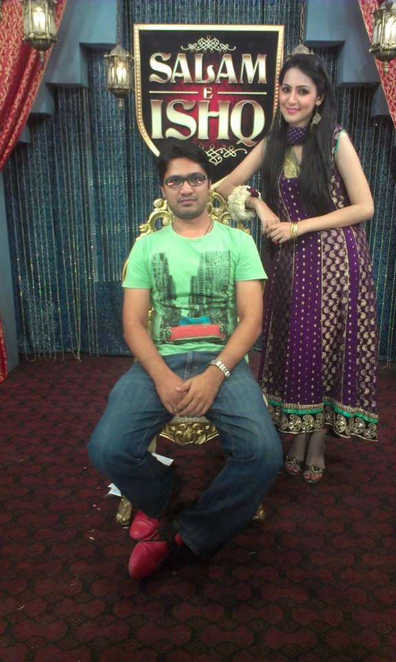 Sehrish Mohsin feet photo 193201018 Sehrish Mohsin feet photo 193201018 - High quality celebrity feet picture