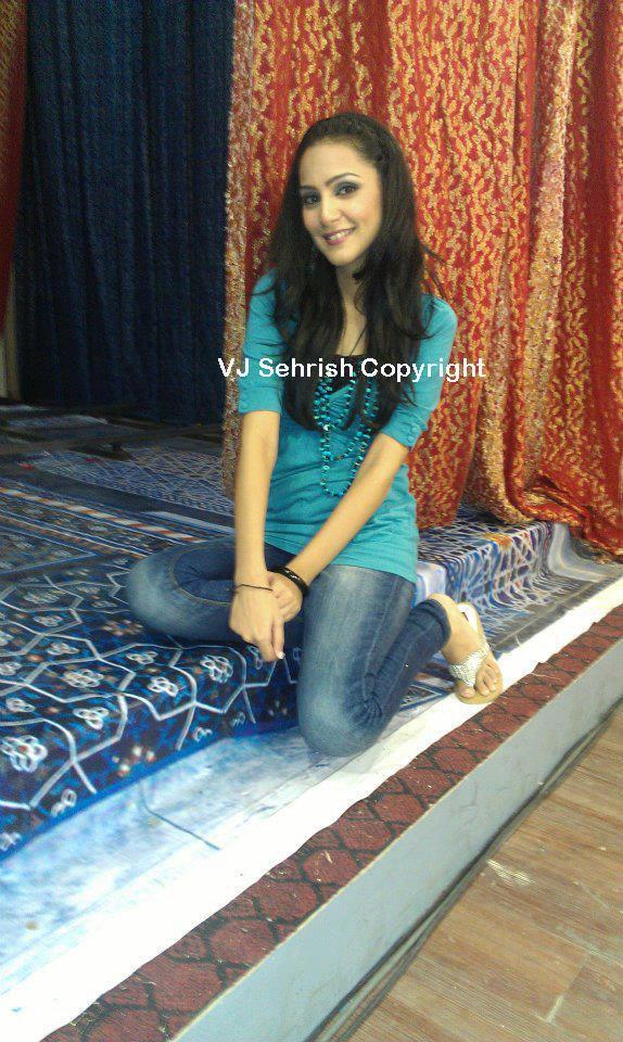 Sehrish Mohsin feet photo 193201021 Sehrish Mohsin feet photo 193201021 - High quality celebrity feet picture