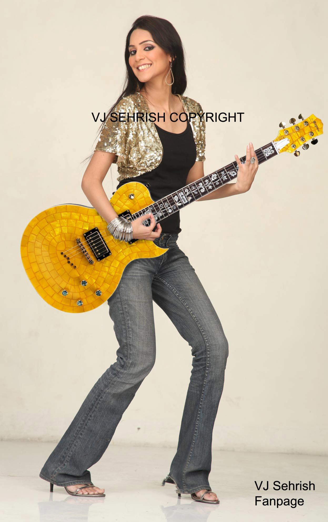 Sehrish Mohsin feet photo 193201022 Sehrish Mohsin feet photo 193201022 - High quality celebrity feet picture