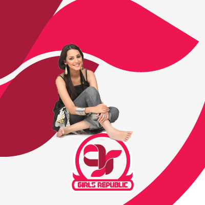 Sehrish Mohsin feet photo 193201023 Sehrish Mohsin feet photo 193201023 - High quality celebrity feet picture