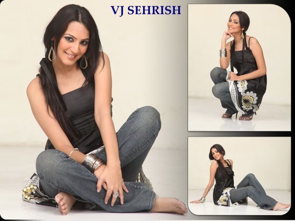 Sehrish Mohsin feet photo 193201024 Sehrish Mohsin feet photo 193201024 - High quality celebrity feet picture
