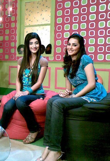 Sehrish Mohsin feet photo 193201028 Sehrish Mohsin feet photo 193201028 - High quality celebrity feet picture