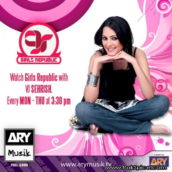 Sehrish Mohsin feet photo 193201030 Sehrish Mohsin feet photo 193201030 - High quality celebrity feet picture