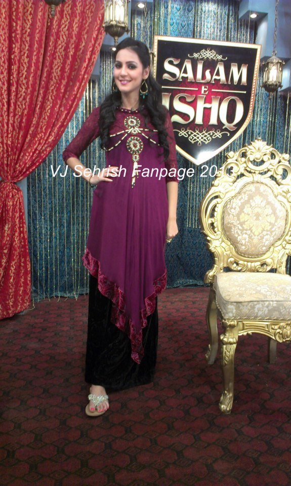 Sehrish Mohsin feet photo 193201032 Sehrish Mohsin feet photo 193201032 - High quality celebrity feet picture