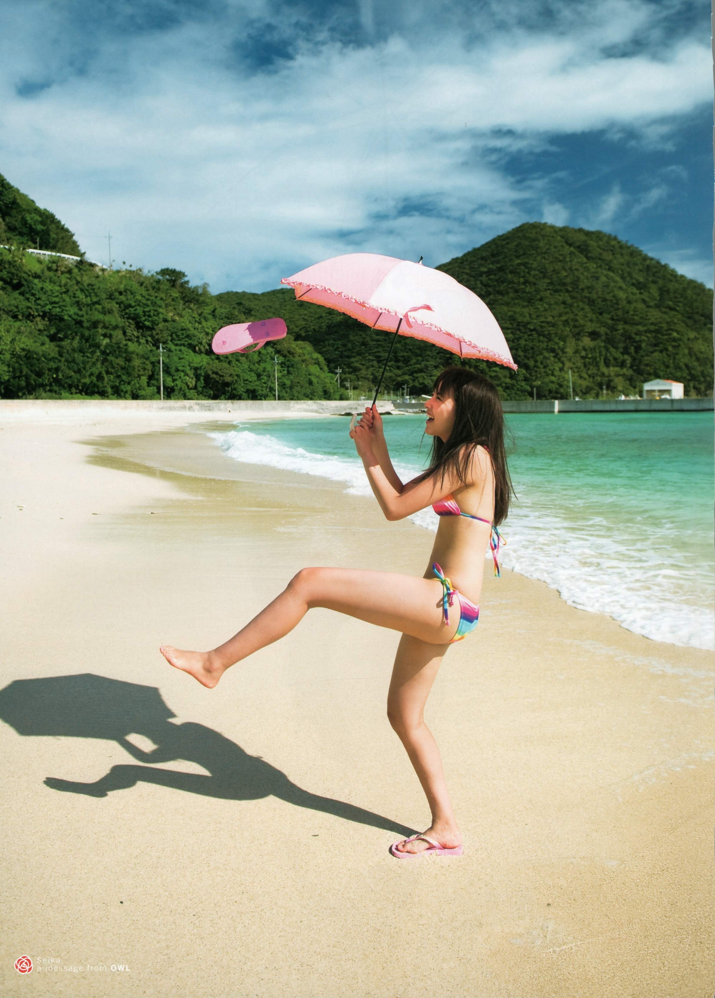 Seika Taketomi feet photo 193201181 Seika Taketomi feet photo 193201181 - High quality celebrity feet picture