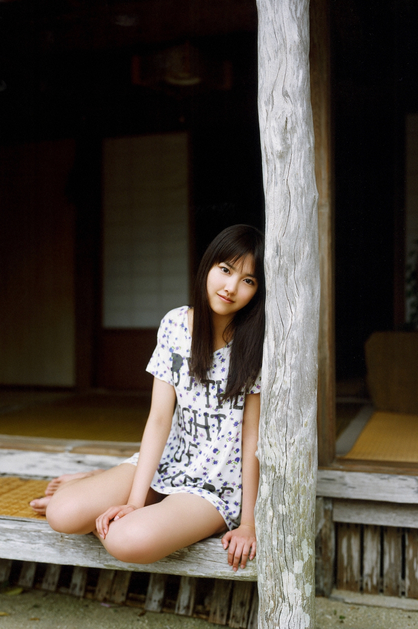 Seika Taketomi feet photo 193201148 Seika Taketomi feet photo 193201148 - High quality celebrity feet picture