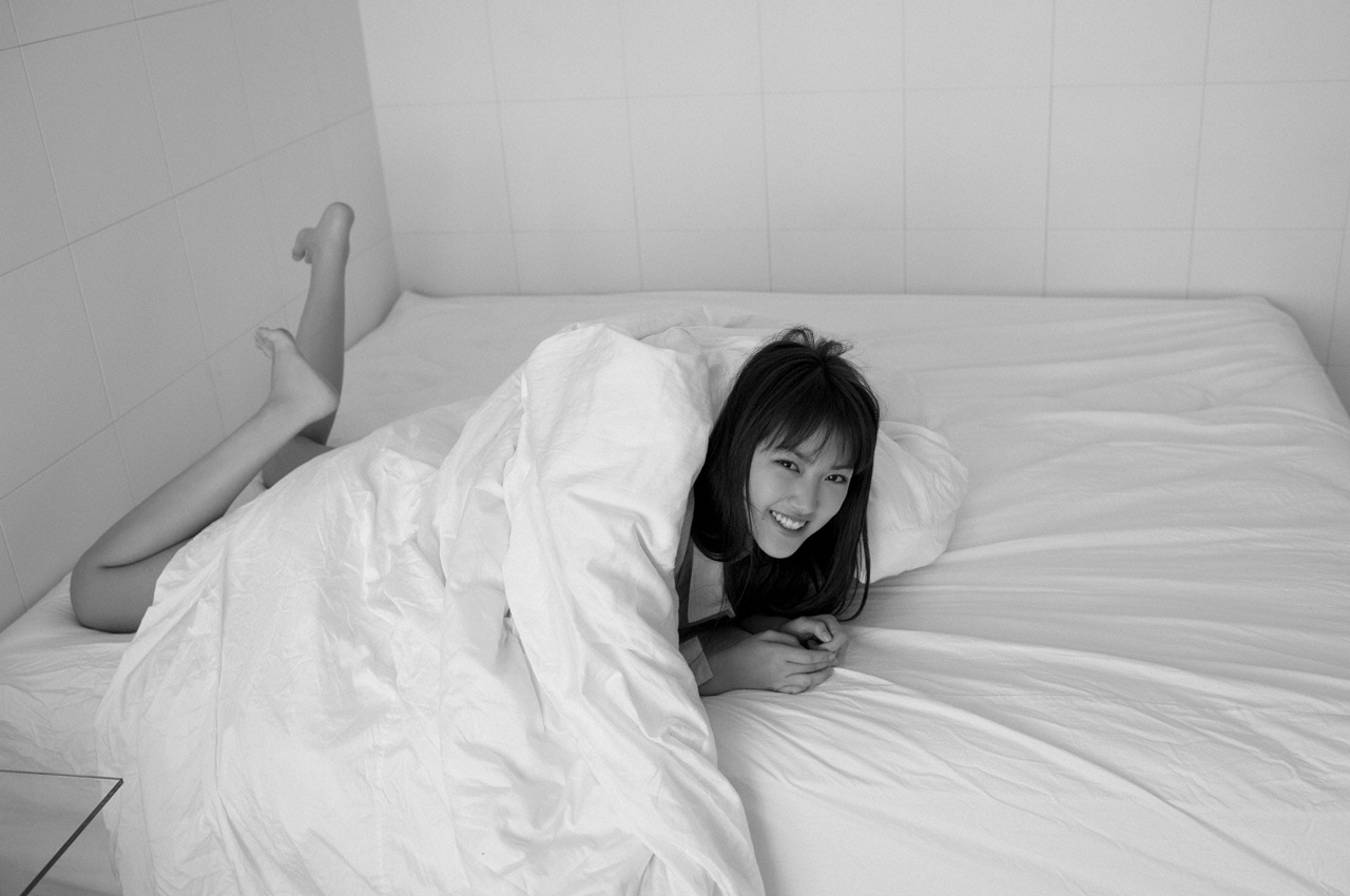 Seika Taketomi feet photo 193201149 Seika Taketomi feet photo 193201149 - High quality celebrity feet picture