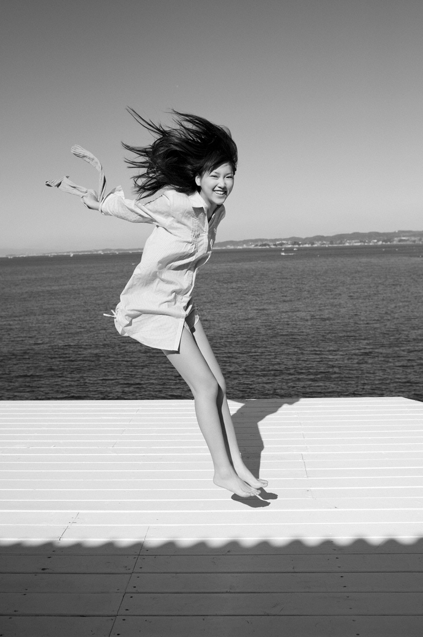 Seika Taketomi feet photo 193201150 Seika Taketomi feet photo 193201150 - High quality celebrity feet picture