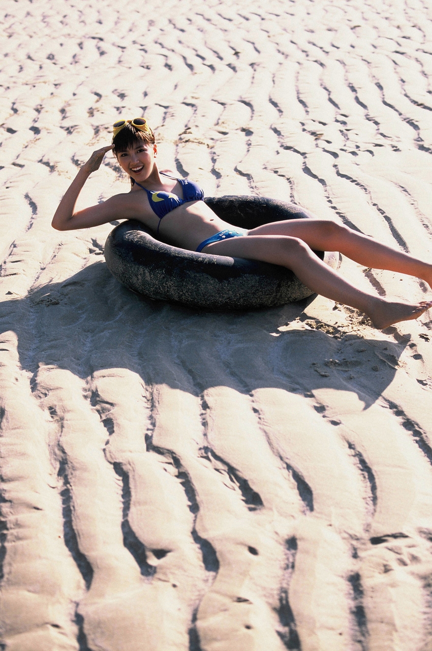 Seika Taketomi feet photo 193201153 Seika Taketomi feet photo 193201153 - High quality celebrity feet picture