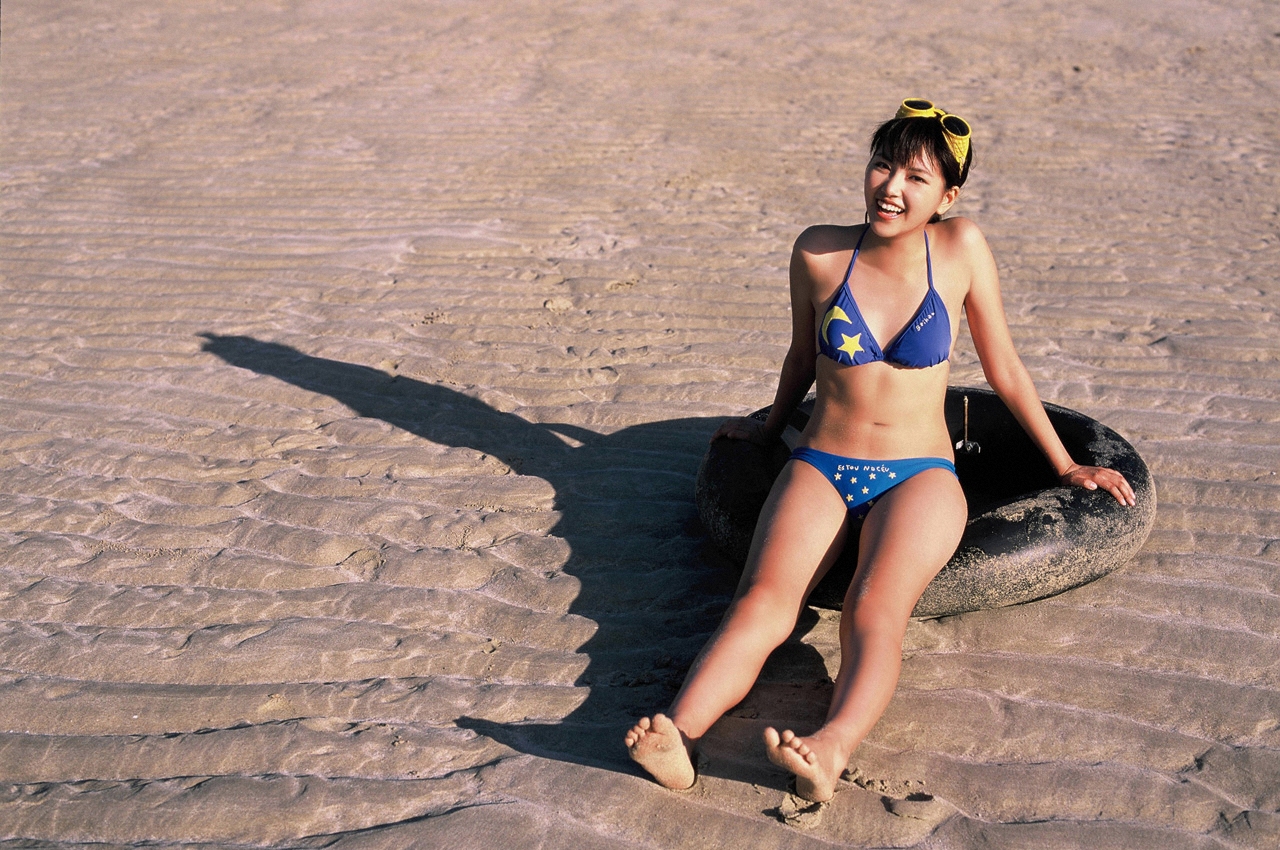 Seika Taketomi feet photo 193201154 Seika Taketomi feet photo 193201154 - High quality celebrity feet picture