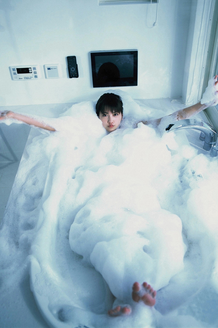 Seika Taketomi feet photo 193201155 Seika Taketomi feet photo 193201155 - High quality celebrity feet picture