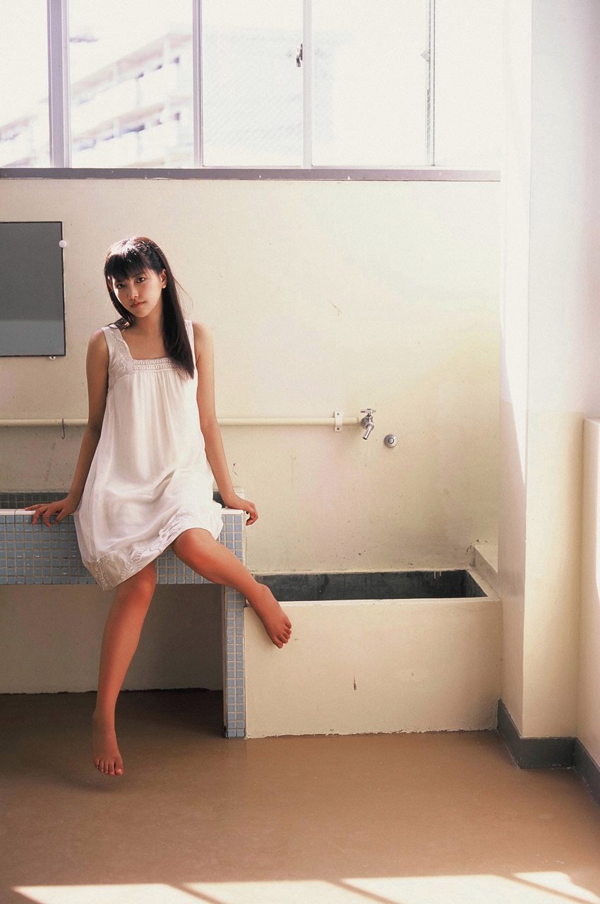 Seika Taketomi feet photo 193201156 Seika Taketomi feet photo 193201156 - High quality celebrity feet picture