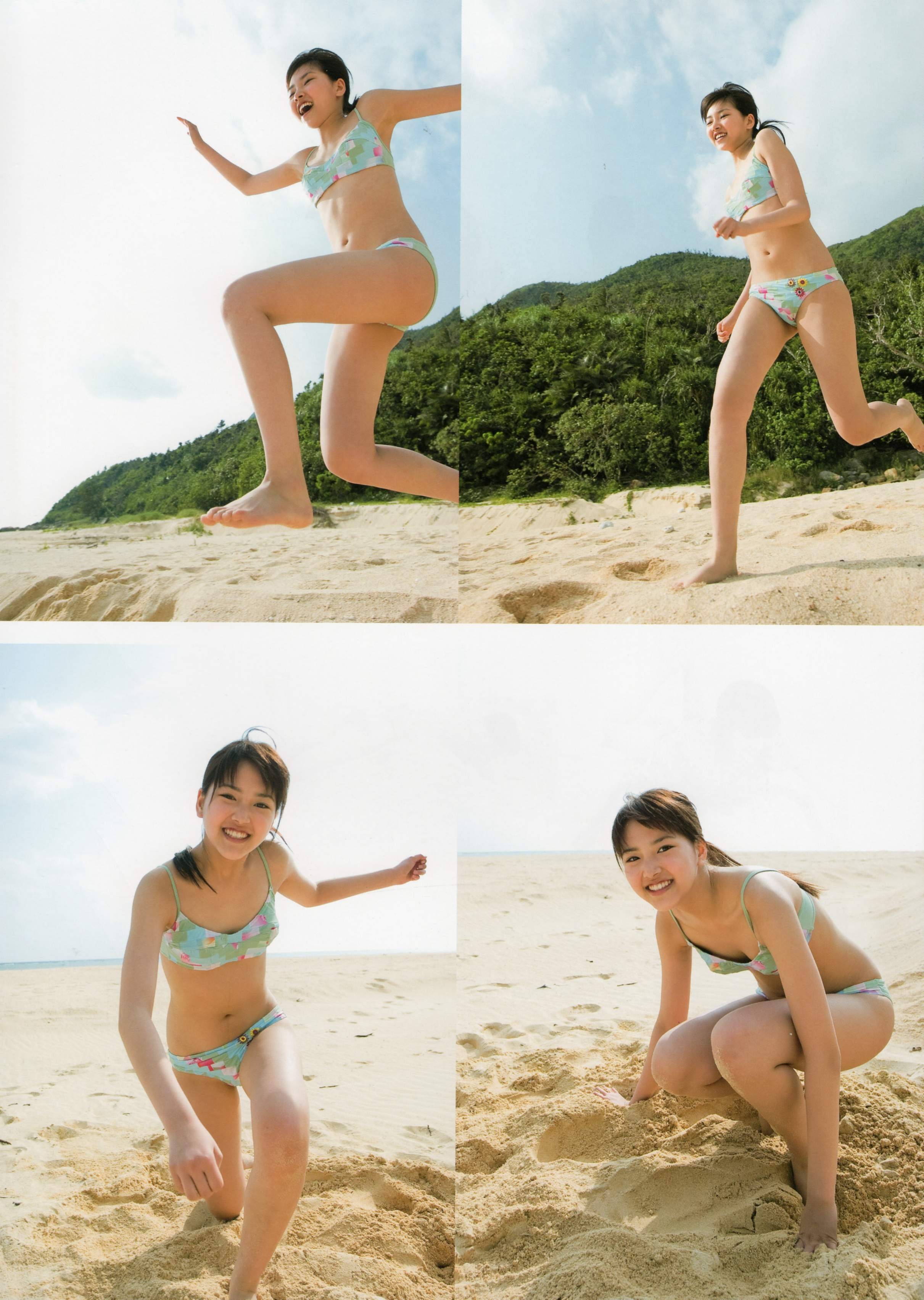 Seika Taketomi feet photo 193201167 Seika Taketomi feet photo 193201167 - High quality celebrity feet picture