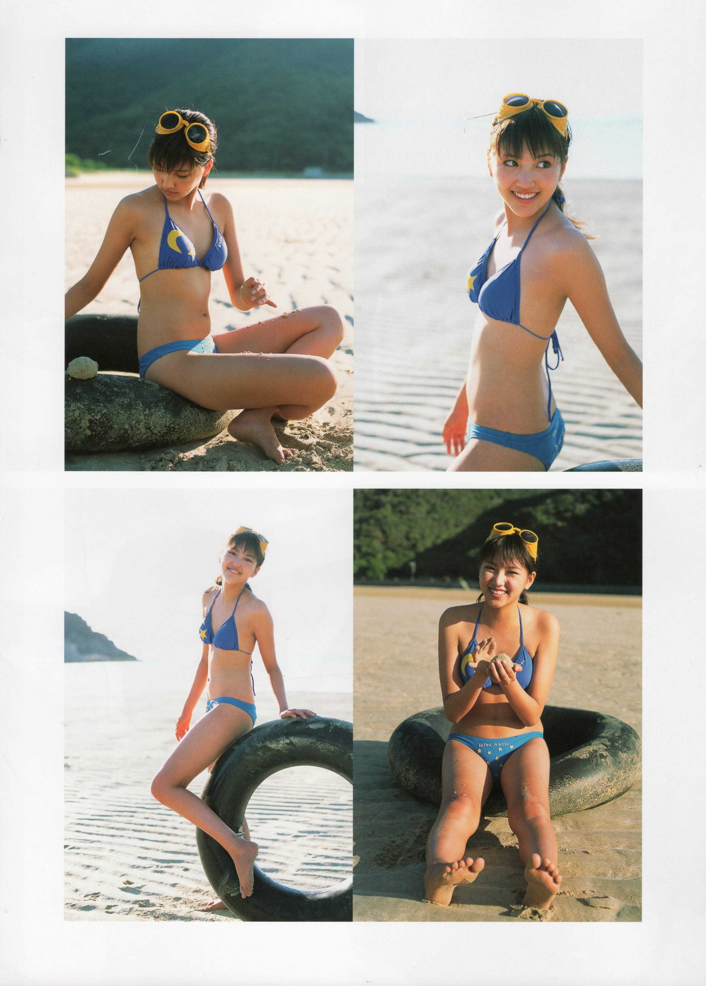 Seika Taketomi feet photo 193201169 Seika Taketomi feet photo 193201169 - High quality celebrity feet picture