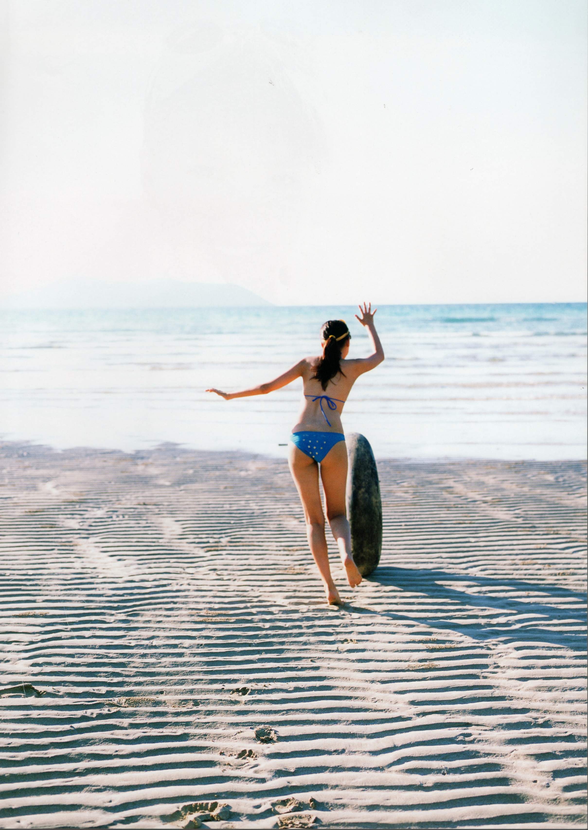 Seika Taketomi feet photo 193201170 Seika Taketomi feet photo 193201170 - High quality celebrity feet picture