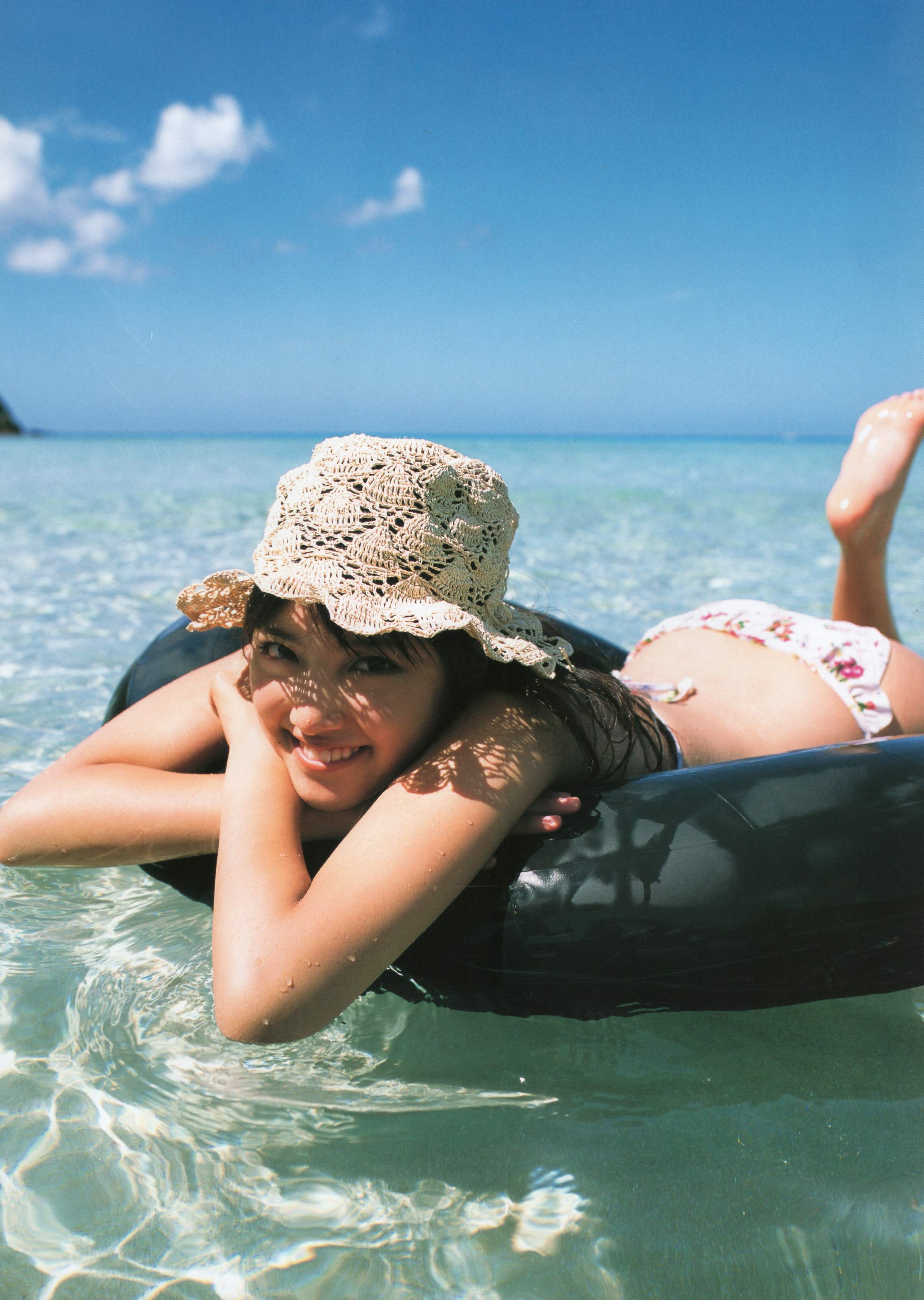 Seika Taketomi feet photo 193201172 Seika Taketomi feet photo 193201172 - High quality celebrity feet picture