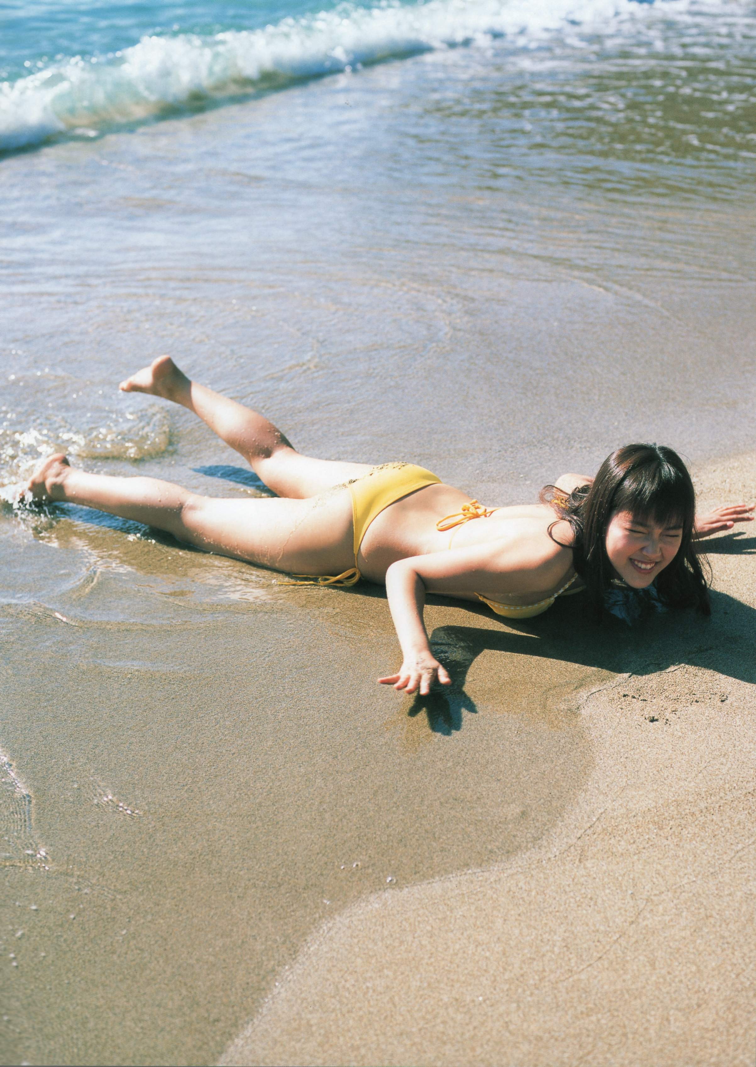 Seika Taketomi feet photo 193201173 Seika Taketomi feet photo 193201173 - High quality celebrity feet picture