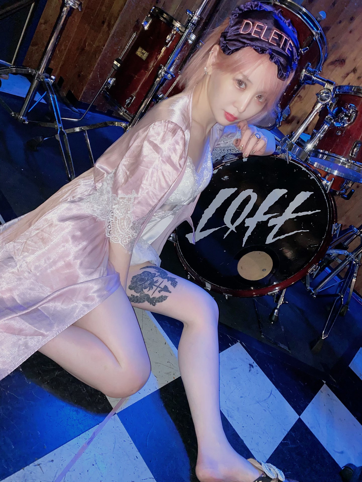 Seiko Ohmori feet photo 193201347 Seiko Ohmori feet photo 193201347 - High quality celebrity feet picture