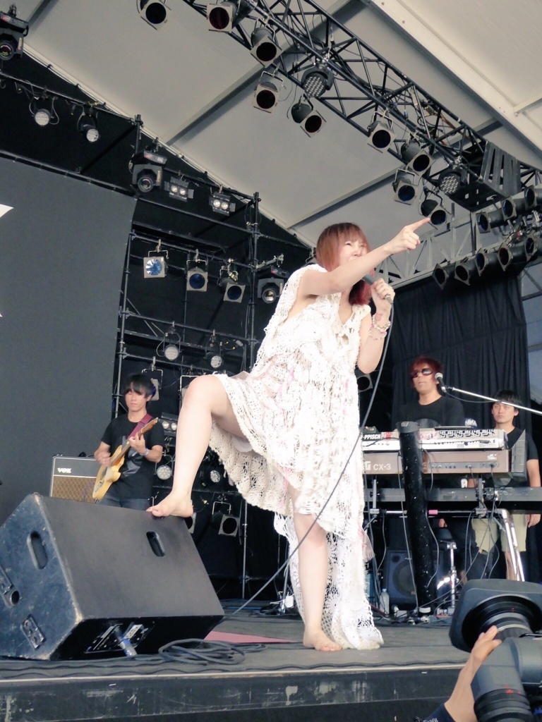 Seiko Ohmori feet photo 193201351 Seiko Ohmori feet photo 193201351 - High quality celebrity feet picture