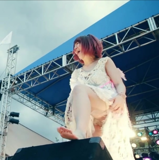 Seiko Ohmori feet photo 193201355 Seiko Ohmori feet photo 193201355 - High quality celebrity feet picture