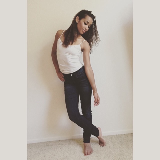 Seinne Fleming feet photo 193201464 Seinne Fleming feet photo 193201464 - High quality celebrity feet picture