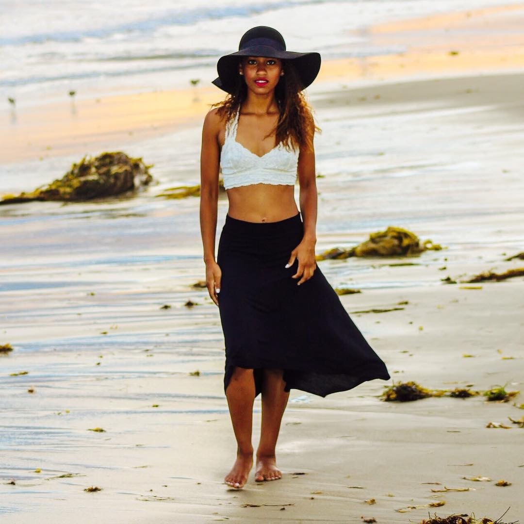 Seinne Fleming feet photo 193201465 Seinne Fleming feet photo 193201465 - High quality celebrity feet picture