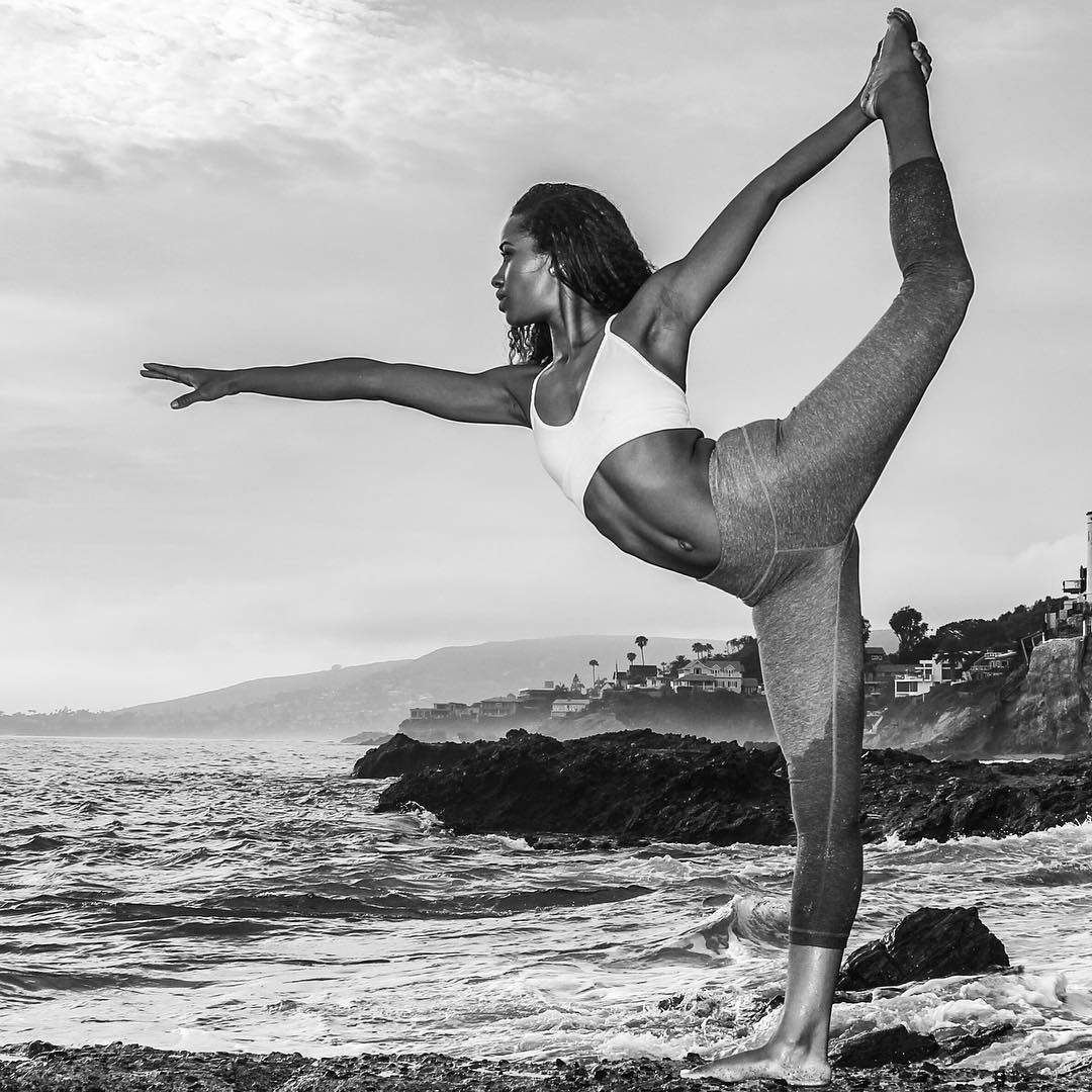 Seinne Fleming feet photo 193201466 Seinne Fleming feet photo 193201466 - High quality celebrity feet picture