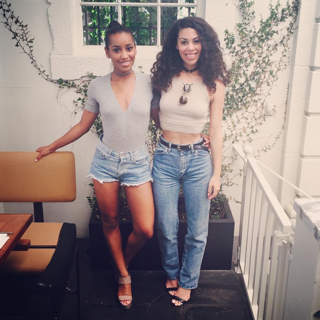 Seinne Fleming feet photo 193201468 Seinne Fleming feet photo 193201468 - High quality celebrity feet picture