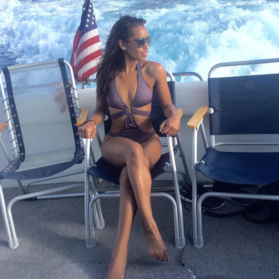 Seinne Fleming feet photo 193201469 Seinne Fleming feet photo 193201469 - High quality celebrity feet picture