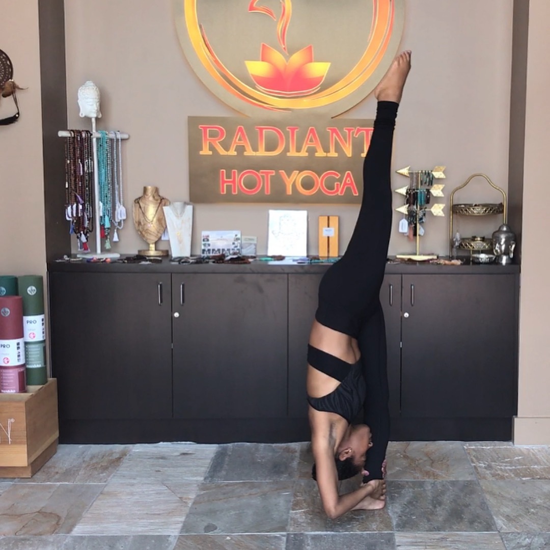 Seinne Fleming feet photo 193201475 Seinne Fleming feet photo 193201475 - High quality celebrity feet picture