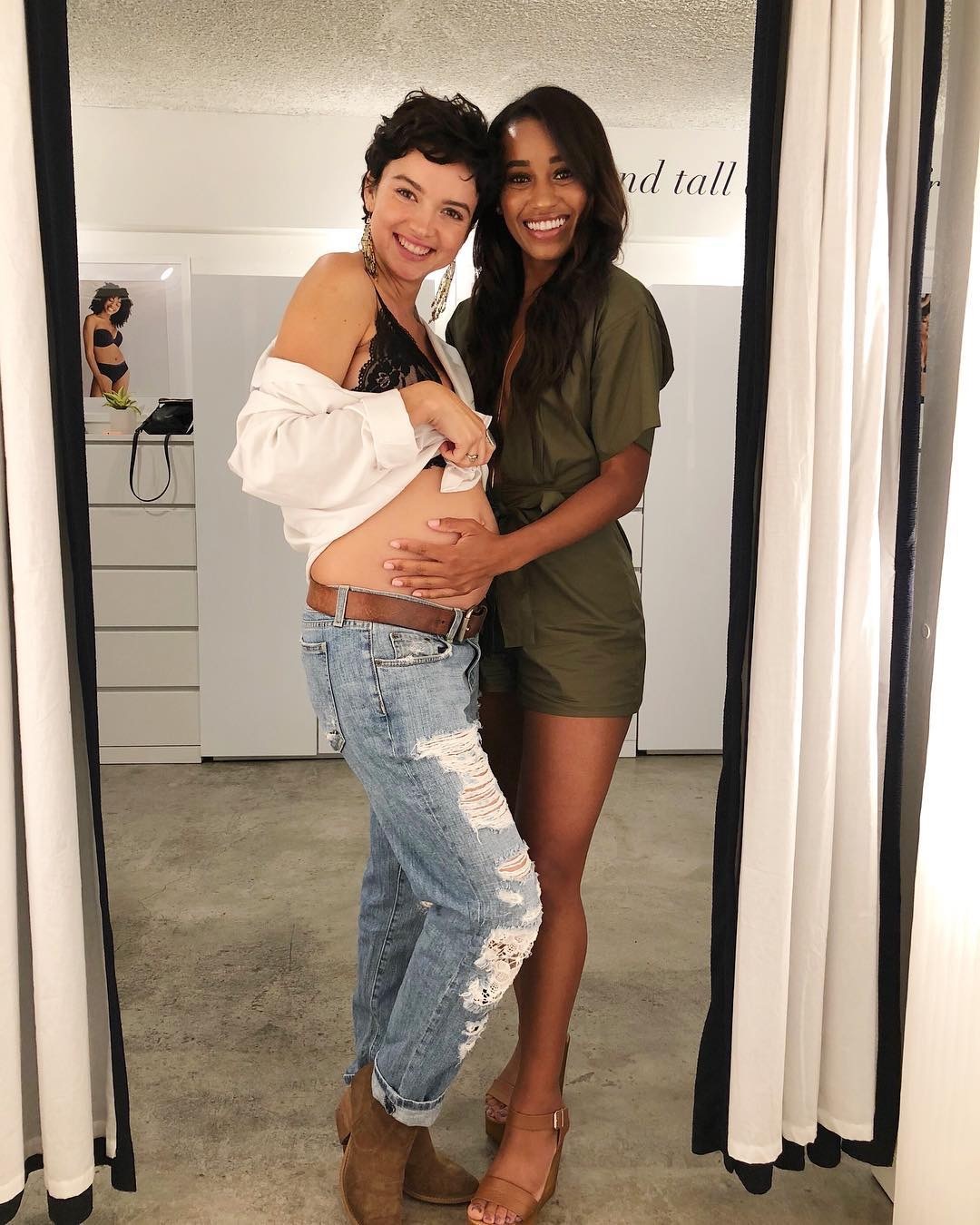 Seinne Fleming feet photo 193201483 Seinne Fleming feet photo 193201483 - High quality celebrity feet picture