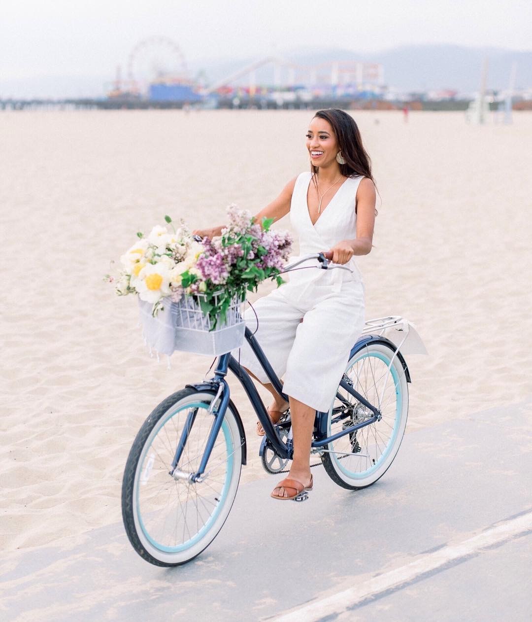 Seinne Fleming feet photo 193201484 Seinne Fleming feet photo 193201484 - High quality celebrity feet picture