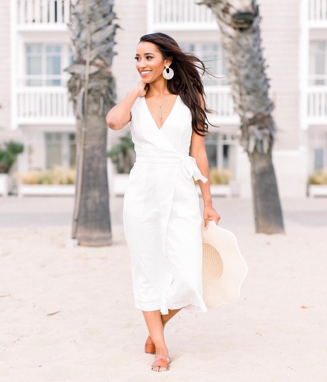 Seinne Fleming feet photo 193201485 Seinne Fleming feet photo 193201485 - High quality celebrity feet picture