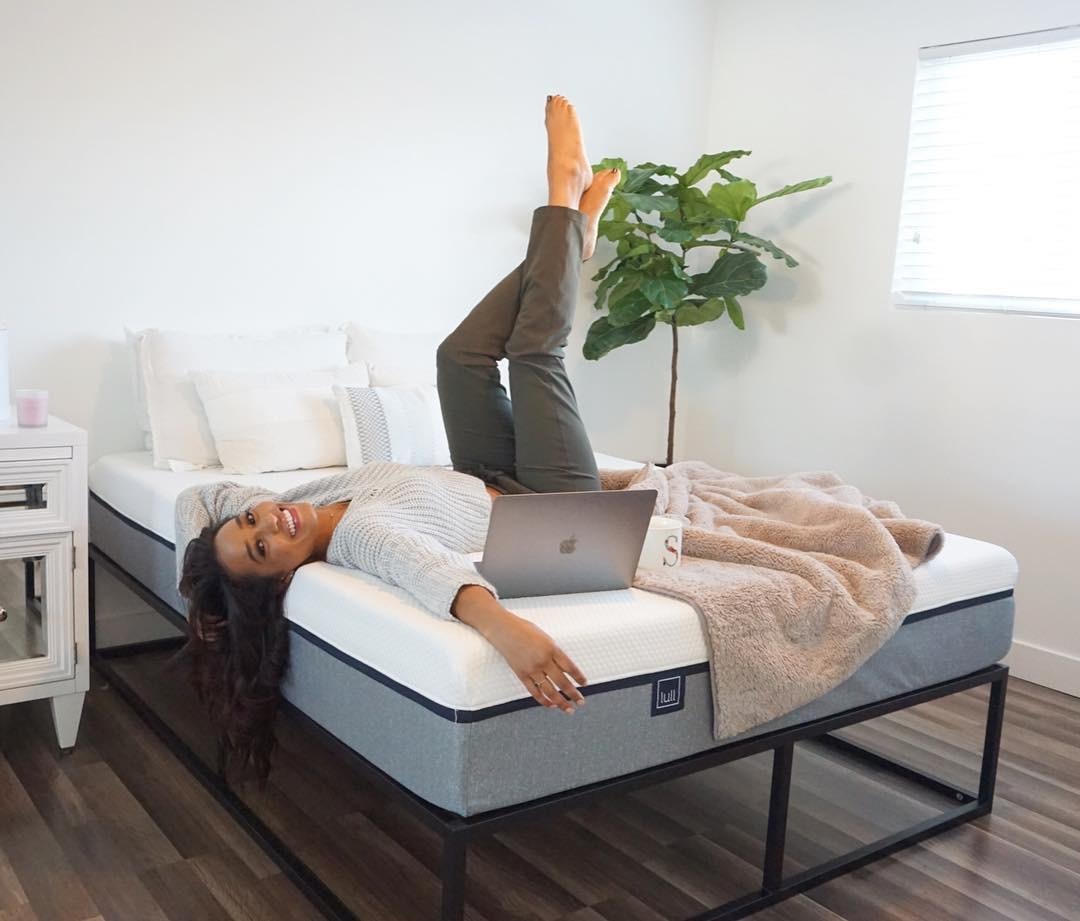 Seinne Fleming feet photo 193201491 Seinne Fleming feet photo 193201491 - High quality celebrity feet picture